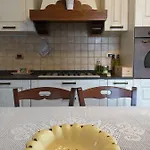 Borgo * Cortona