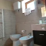 Villa Borgo *