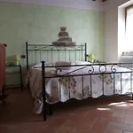 Villa Borgo