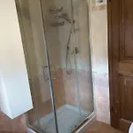 Borgo Villa *