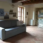 Borgo Cortona