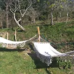 Borgo Cortona