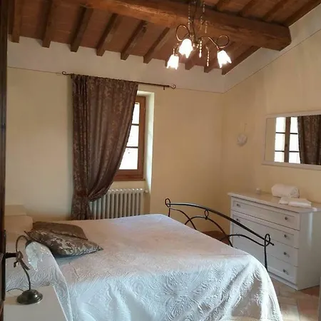 Borgo *