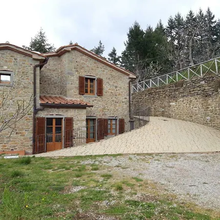 Borgo